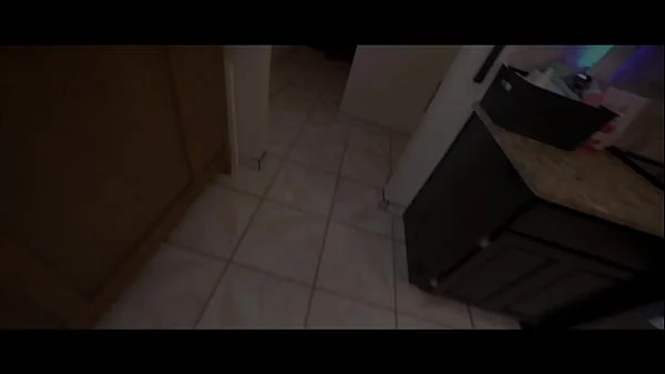 Viagra Mix Up With My Sexy Step Aunt Part 1 Clover Baltimore WCA Productions