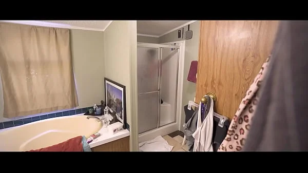 Seducing My Two Hot Stepmoms Part 1 Coco Vandi Helena Price WCA Productions