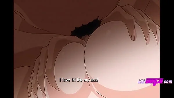 Breeding The Doctors Entire Family While He Watches (For He Has Destroyed Mine)