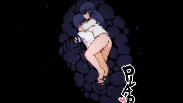 Tag After School - Horror Hentai Game - Gameplay and Gallery