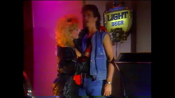 Born To Be Bad (1986) HD