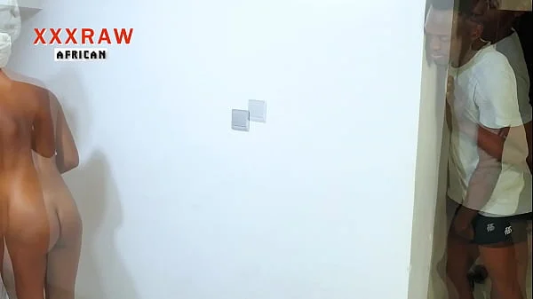 MDX pt3 UBER DRIVER FUCKS 19yo HOT AND SEXY PASSENGER IN HER APARTMENT WHILE SHE WAS GETTING DRESSED