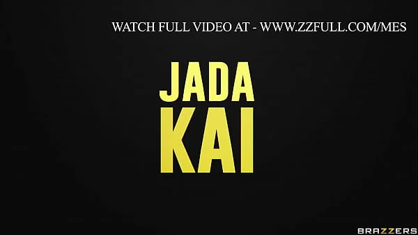 Squirt N Spin The Slut Who Fucked My Wife.Phoenix Marie, CJ Miles, Jada Kai / Brazzers  / stream full from www.zzfull.com/mes