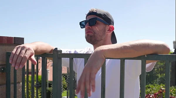 Naughty Teen Coco Lovecock Gets All Holes Fucked By Older Man GP2939