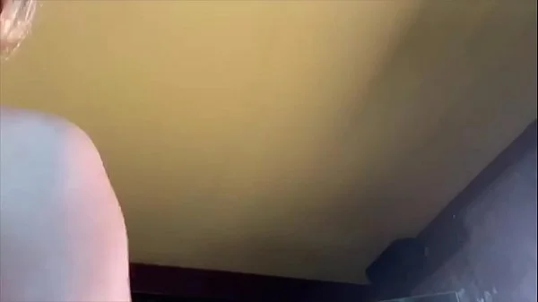 Clip 2 of 2- married ex girlfriend Brianna Beach sucks and fucks Original MILF Hunter out of retirement on his boat