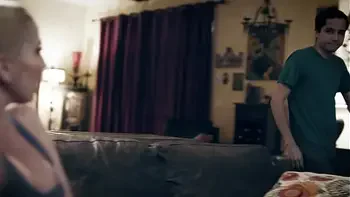 Christie Stevens DP'ed By Husband and Stepson