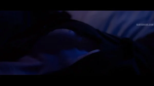 365 Days (Airplane Scene)