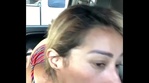 Got Caught