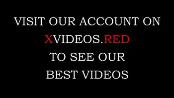 Dollscult meets Andrea Diprè