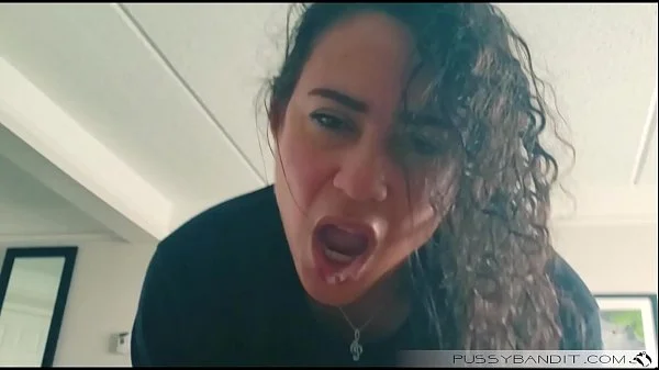 We just what to Fuck