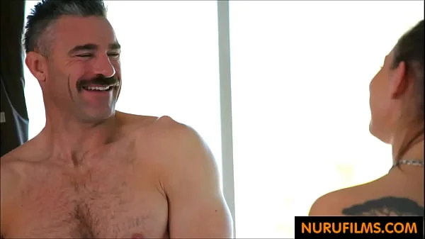 stepFathers day massage from loving Stepdaughter