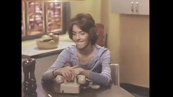 Teenage Twin 1976 - Full Video