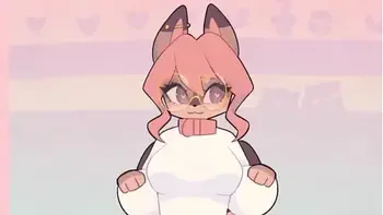 polyriddim but I eat ass