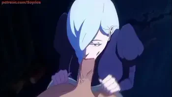 Mei mei jujutsu kaisen porno