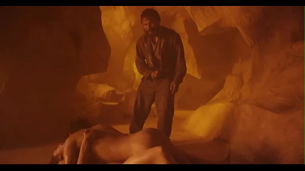 Maria Evoli – Tenemos la carne (2016)