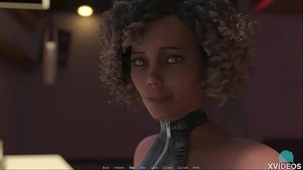 THE GOLDEN BOY #55 • Now that's a good, big load of cum