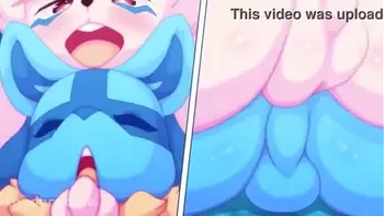 Pokemon Lucario Compilation