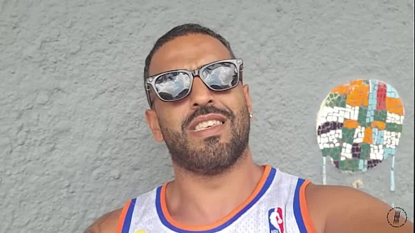 ANGEL BARONESA COMPLETINHA no red pra vocês!