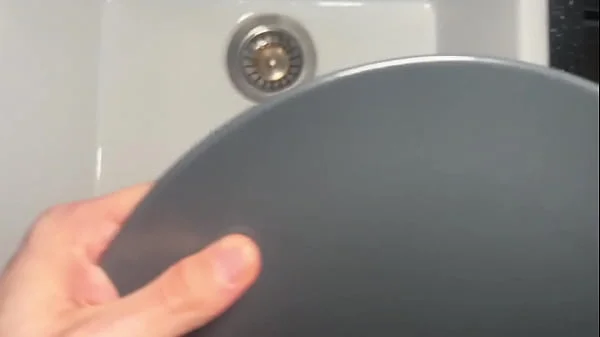 A student know how to fuck her stepfather