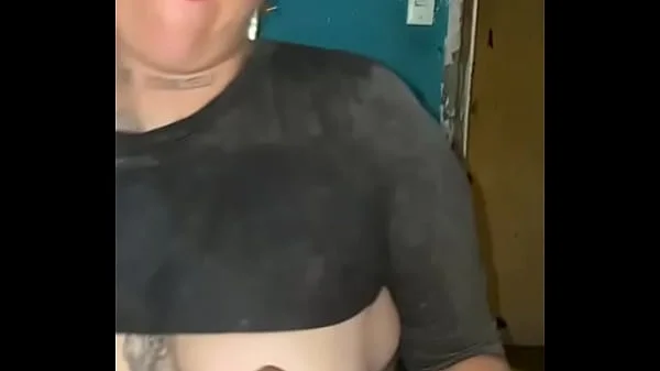 Big butt big slut