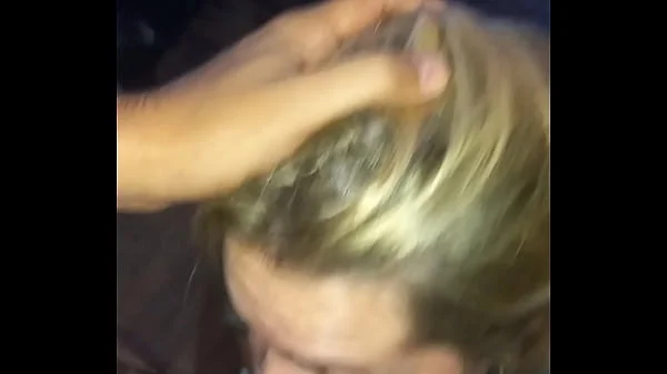 Suck until i explote in her pretty face