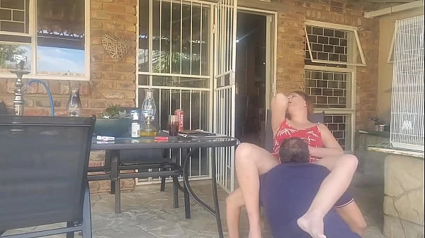 My friends wife is a real cheating cumslut