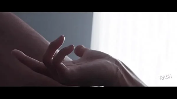 Lara Croft hentai 3D fodendo muito