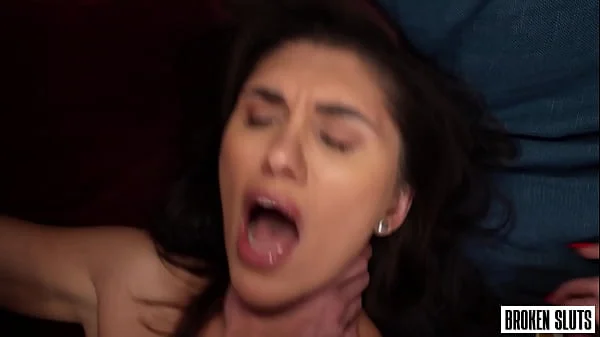 DEAR DIARY - I´m Never Gonna Do This Again - Jadilica