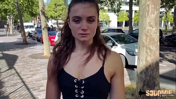 Lauren et Venera, deux coquine très chaudes