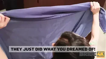 PIE4K. Gross but Kinda Hot