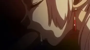 Frieren Hentai (MomotDArt)