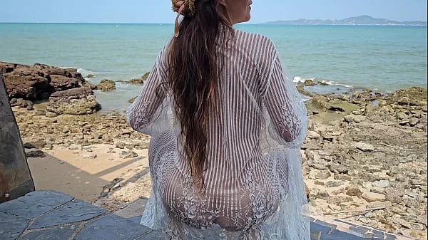 Voyeur exibition for my neighbors