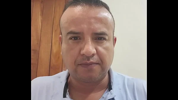 Vídeo de verificación