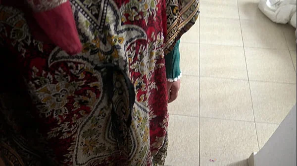 big ass turkish prostitute fucking doggystyle in Berlin Germany