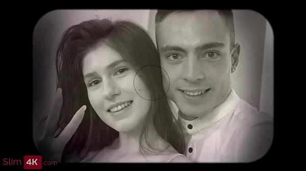 Hot Pearl - Fellow assfucks slim photographer