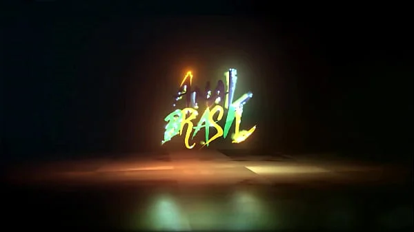 Rafaella Yoshida em inversão comeu meu cú vai dar o seu