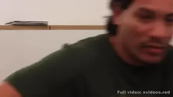 Robot Cleaner Discover What the Pleasure is