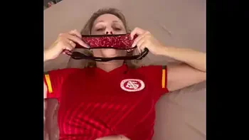 Alineflavio - update #27 - VID 20240507 223711 885.mp4 - May 08, 2024