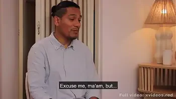 The Pathetic Version of Basic Instinct