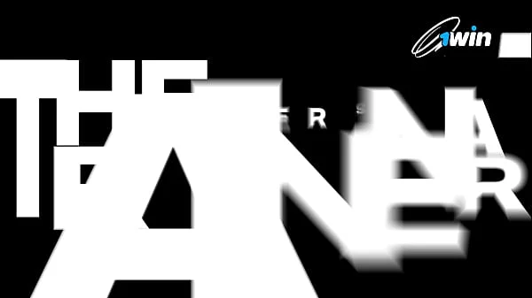 Historia real de cornudo engañado por su esposa latina mientras lee una revista