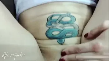 100% POV IMPROVISADO! No aguantamos hasta el día de grabación. Bienvenida FreyjaXtreme a Buenos Aires!!