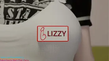 Liz’s Routine - Pixelatedperry