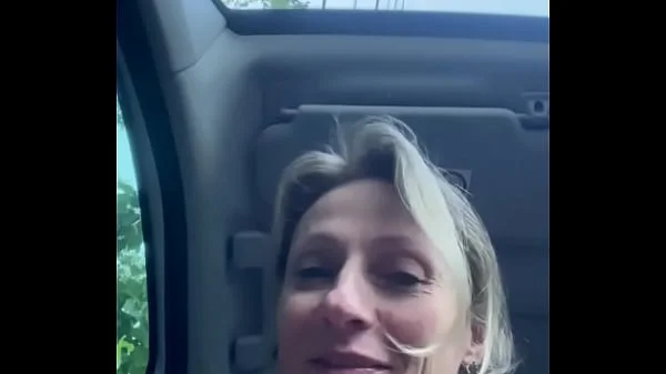 Alineflavio - update #72 - VID 20240305 183030 003.mp4 - Jun 20, 2024