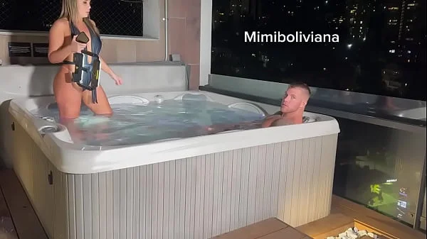 That French big fat cock FILOUFITT destroyed my pussy in a ph in Medellin and made me squirt all over the place