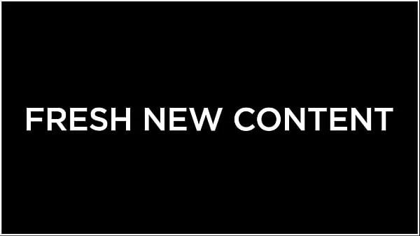 BLACKEDRAW Insatiable Kazumi Gets DPed By Two Thick BBCs