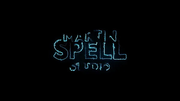 Monika Fox finally got the hardest sex in a long time.