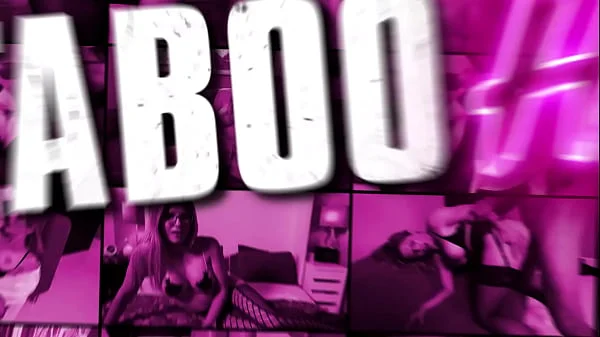 TABOOHEAT Cory Chase Catches Stepson Masturbating I Can Show You How It's Done