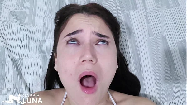 Ele Só Queria Um Cuzinho pra Mijar Dentro! ANAL