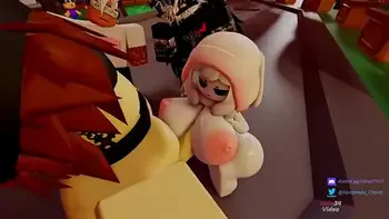 Donation for chiki-antu