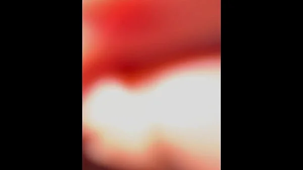 My step sisters Bestfriend is a virgin so I popped her cherry